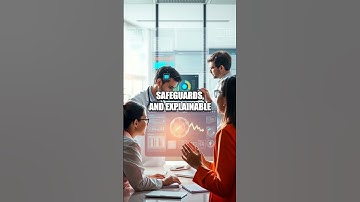 Beyond Benchmarks: Real World AI Transformations Across Sectors