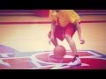 Rashad phillips  disco on the court directed by eric wheelwright