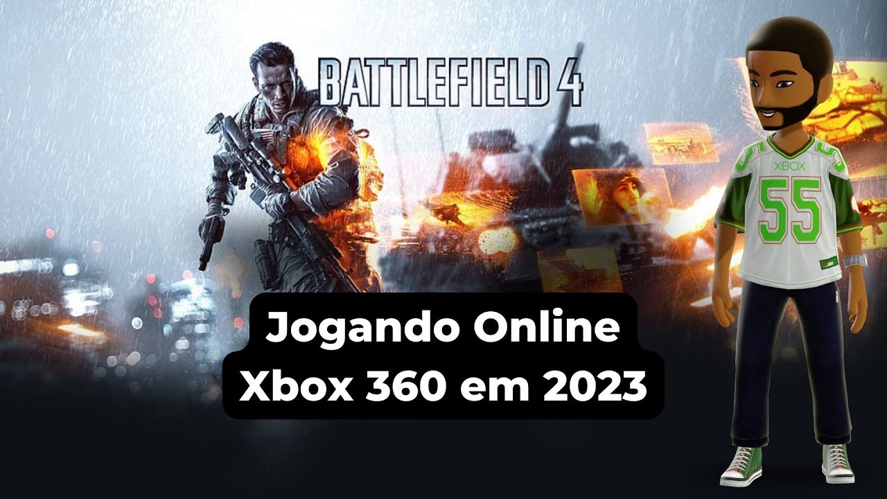 Battlefield 4: servidores são ampliados devido ao aumento de jogadores