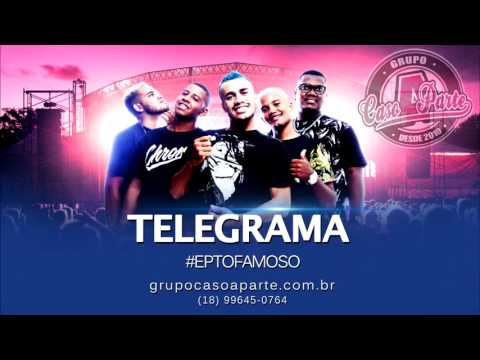 Mc Bo Do Catarina Vida Loca Também Ama Baixar - Baixar Musica Um Favelado Que Te Ama Palco Mp3 ...