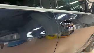 KAIMIAO | Electric Suction Door Car Door Soft Close For BMW Series With Soft Closer Function screenshot 4