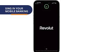 IRISPay - Payment At PropTech Platforms - Homie - Revolut