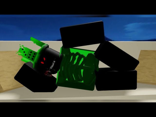 Mobile server wiping as betrayed 1x4 in the new update//This was recorded yesterday