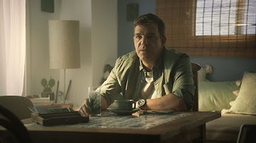 Greece | You Will Want To Stay Forever