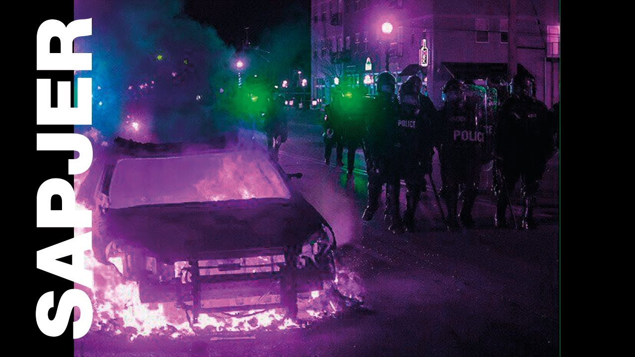 (FREE) "Toosie Slide" Drake x Pierre Bourne Type Beat | Toosie Slide Type Beat | (Prod. Sapjer)