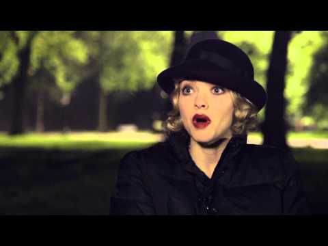 pan:-amanda-seyfried-"mary"-behind-the-scenes-movie-interview