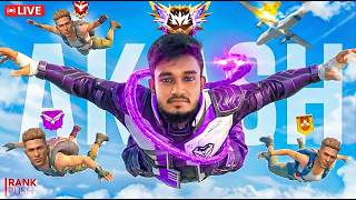 🔴 LIVE | 1 VS 1 LW | TEAM CODE | UID REACTION | SNIPER CUSTOM | GIVEAWAY CUSTOM ROOM | FreeFire BD🔥