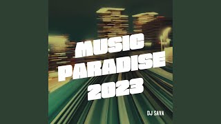 Message In A Bottle - Dj Sava