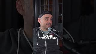 The Best Revenge.. | @DailyStoic