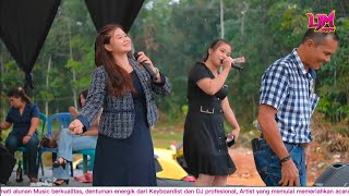 Download Lagu Sania Ft Kemala - Tergila-Gila (Desa Terobos) Download Lagu Sania Ft Kemala - Tergila-Gila (Desa Terobos)