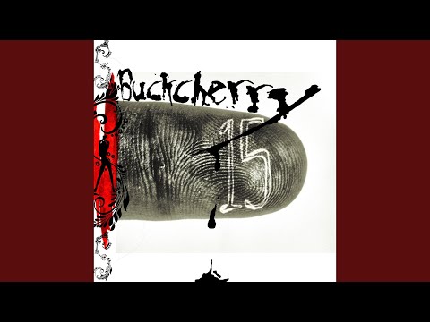 Crazy Bitch - YouTube