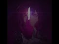 #blade x #kafka : their song. | #holdontight : #aespa | #honkaistarrail #hsr #xyzbca #fyp