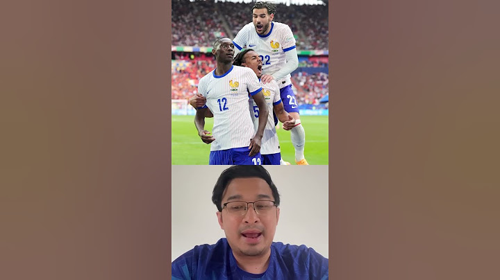กระทิงดุปะทะตราไก่! ศึกชิงจ้าวยุโรปเดือดเกินต้าน!
