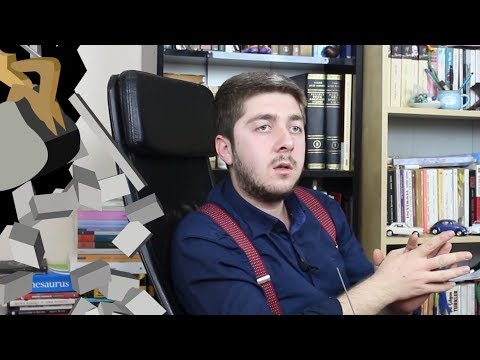 Video: Deyimler Nasıl çevrilir