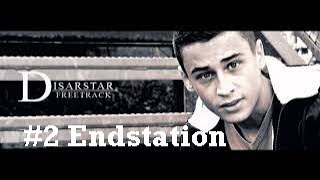 Disarstar (2010) - Endstation EP - 02 Endstation
