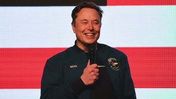 Elon Musk Launches Grokipedia — The Controversial AI Rival to Wikipedia Explained