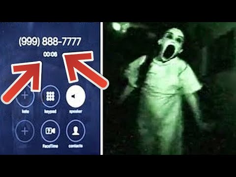 Видео: Какъв е истинският телефонен номер на Джейк Пол?