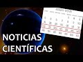 ¿Encontrado nuevo planeta en el sistema solar? | Noticias 18/1/2016