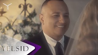 Yelsid - No Me Enamoro [Official Video]