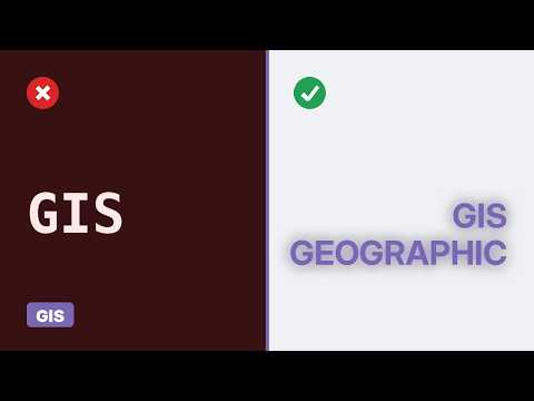 GIS: Is it possible to merge two geoserver layers into one (merging) and export as KML?