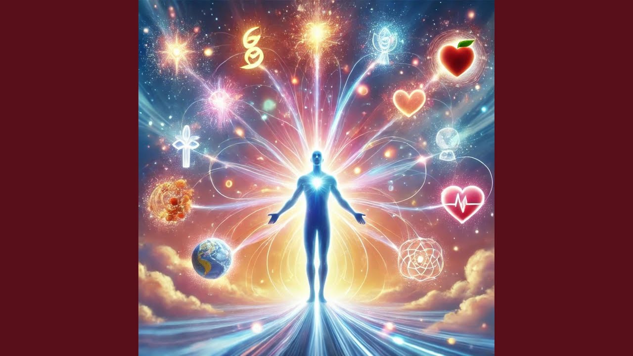 Vibrations of Success