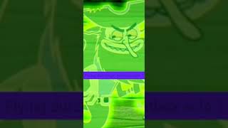 Flying dutchman beatbox solo 1