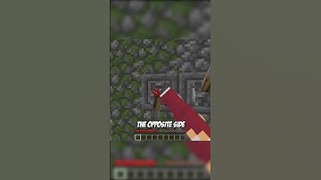 how to unlock the jungle temple...