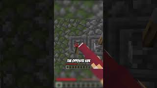 How To Unlock The Jungle Temple...