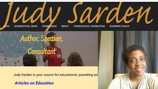 To Transracial Adoption Parents of Black Kids