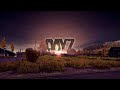 DayZ  - ПВП  -  Рейд - База - Гайд  ► СТРИМ В 2К