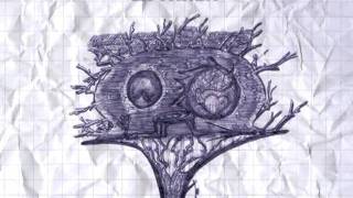 La Tarea - Dualidad