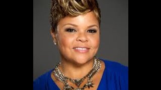 Video thumbnail of ""Guest of Honor" TAMELA MANN lyrics"