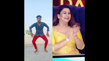 Prabhudeva master step 🔥 | Try | #dance #dancecover #shorts #prabhudeva