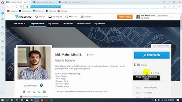 how to place #bid and #contest  file ready and submit on freelancer.com for #graphic #designer