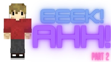 GRIAN SCREAMING COMPILATION PART 2