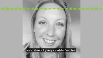 Genetics Unzipped podcast on Ion Torrent Genexus System and precision oncology