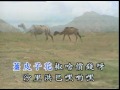 沙里洪巴 沙里洪巴
