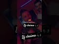 يا بزاف 🤗صوالح ✅قدم 🔐زادوني👌🏻 غير الهم🥹 #rai #اكسبلور #constantine #تيك_توك #تصميم_فيديوهات #music