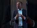 Hiki Ndicho Kitakachotokea Utakapomuombea Maombi Haya 