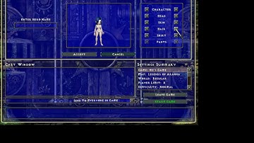 Dungeon Siege Multiplayer Crash on Windows 10 Fixed 2