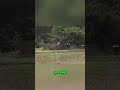 ¡Drifting Extremo en el Barro! #shorts