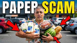 The Cost Of Living In Australia Forced Me To Cut These 7 Things