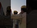 हम पुलिस वालों की बरात।। #police #sadi #barat #dulhan #dulha #sadiya #sindbad #deewangi
