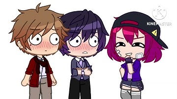 Weekly Dose of Lander 💜🧡/The Music Freaks (read description)