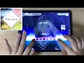 【프로젝트 세카이】 Voices [MASTER Lv.30] ALL PERFECT