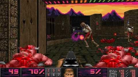 Ancient Aliens - Level 3