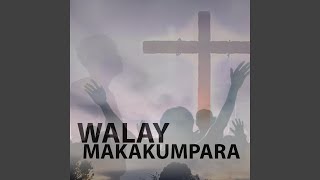 Video thumbnail of "K4NMEDA - Walay Makakumpara"