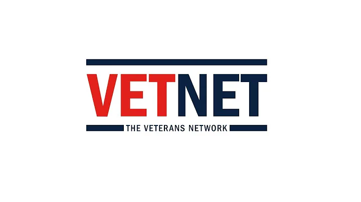 O2O Alumni Services Webinar with IVMF Advisor, All...