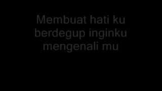 Kisah Cinta Facebook - Encik Mimpi