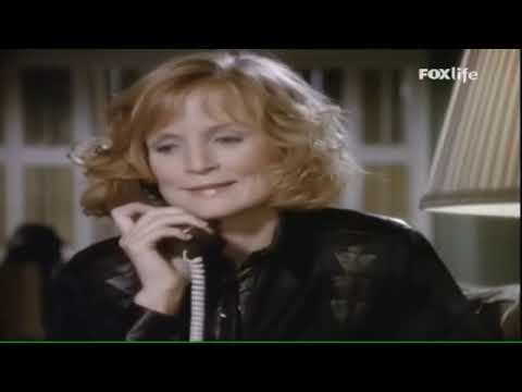 Côte Ouest S7E13 Contre Coups